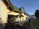 MAK Immobilien: Dreifamilienhaus zum Verkauf 12529 Schönefeld Haus kaufen 12529 Schönefeld (Landkreis Dahme-Spreewald) Bild thumb