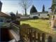 MAK Immobilien: Dreifamilienhaus zum Verkauf 12529 Schönefeld Haus kaufen 12529 Schönefeld (Landkreis Dahme-Spreewald) Bild thumb