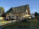 MAK Immobilien: Dreifamilienhaus zum Verkauf 12529 Schönefeld Haus kaufen 12529 Schönefeld (Landkreis Dahme-Spreewald) Bild thumb