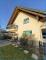 MAK Immobilien: Dreifamilienhaus zum Verkauf 12529 Schönefeld Haus kaufen 12529 Schönefeld (Landkreis Dahme-Spreewald) Bild thumb