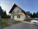 MAK Immobilien: Dreifamilienhaus zum Verkauf 12529 Schönefeld Haus kaufen 12529 Schönefeld (Landkreis Dahme-Spreewald) Bild thumb