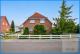 MAK Immobilien: Ein wunderschönes Einfamilienhaus erwartet Sie Haus kaufen 14550 Groß Kreutz (Havel) Bild thumb