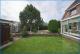MAK Immobilien: Ein wunderschönes Einfamilienhaus erwartet Sie Haus kaufen 14550 Groß Kreutz (Havel) Bild thumb