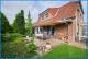 MAK Immobilien: Ein wunderschönes Einfamilienhaus erwartet Sie Haus kaufen 14550 Groß Kreutz (Havel) Bild thumb
