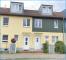 MAK Immobilien empfiehlt: Reihenhaus in Stahnsdorf zu verkaufen -vermietet- Haus kaufen 14532 Stahnsdorf Bild thumb