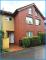 MAK Immobilien: Familien Willkommen im Grashüpferviertel Haus kaufen 14532 Stahnsdorf Bild thumb
