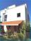 MAK Immobilien: Haus 12205 Berlin Bild thumb