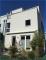MAK Immobilien: Haus 12205 Berlin Bild thumb