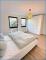 MAK Immobilien: Gartenwohnung in 14532 Stahnsdorf mieten Wohnung mieten 14532 Stahnsdorf Bild thumb