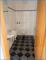 MAK Immobilien: Großzügige 3 Zimmer Wohnung mit großem Balkon in Stahnsdorf Wohnung kaufen 14532 Stahnsdorf Bild thumb