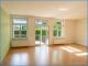 MAK Immobilien: Großzügige 3 Zimmer Wohnung mit großem Balkon in Stahnsdorf Wohnung kaufen 14532 Stahnsdorf Bild thumb