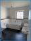 MAK Immobilien: Großzügiges und modernes Haus zur Miete (200qm/7 Zimmer) Haus 12205 Berlin Bild thumb