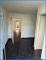 MAK Immobilien: Großzügiges und modernes Haus zur Miete (200qm/7 Zimmer) Haus 12205 Berlin Bild thumb