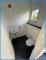 MAK Immobilien: Großzügiges und modernes Haus zur Miete (200qm/7 Zimmer) Haus 12205 Berlin Bild thumb