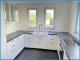 MAK Immobilien: Großzügiges und modernes Haus zur Miete (200qm/7 Zimmer) Haus 12205 Berlin Bild thumb