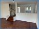 MAK Immobilien: Großzügiges und modernes Haus zur Miete (200qm/7 Zimmer) Haus 12205 Berlin Bild thumb