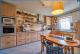 MAK Immobilien: Haus in Marquardt zum Kauf, bereit zum Einzug! Haus kaufen 14476 Potsdam Bild thumb