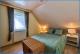 MAK Immobilien: Haus in Marquardt zum Kauf, bereit zum Einzug! Haus kaufen 14476 Potsdam Bild thumb