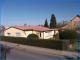 MAK Immobilien: Haus in Potsdam-Golm zum Kauf, im Bungalowstil! Haus kaufen 14476 Potsdam Bild thumb