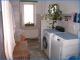 MAK Immobilien: Haus in Potsdam-Golm zum Kauf, im Bungalowstil! Haus kaufen 14476 Potsdam Bild thumb