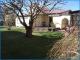 MAK Immobilien: Haus in Potsdam-Golm zum Kauf, im Bungalowstil! Haus kaufen 14476 Potsdam Bild thumb