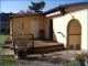 MAK Immobilien: Haus in Potsdam-Golm zum Kauf, im Bungalowstil! Haus kaufen 14476 Potsdam Bild thumb