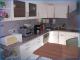 MAK Immobilien: Haus in Potsdam-Golm zum Kauf, im Bungalowstil! Haus kaufen 14476 Potsdam Bild thumb