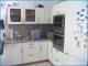 MAK Immobilien: Haus in Potsdam-Golm zum Kauf, im Bungalowstil! Haus kaufen 14476 Potsdam Bild thumb