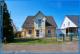 MAK Immobilien: Haus in Potsdam- Marquardt zum Kauf, bereit zum Einzug! Haus kaufen 14476 Potsdam Bild thumb