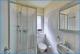 MAK Immobilien: Haus in Potsdam- Marquardt zum Kauf, bereit zum Einzug! Haus kaufen 14476 Potsdam Bild thumb