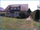 MAK Immobilien: Haus in Top-Zustand- Frei und Bezugsfertig ! Haus kaufen 15528 Spreenhagen Bild thumb