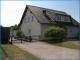 MAK Immobilien: Haus mit Einliegerwohnung- in Top-Zustand ! Haus kaufen 15236 Jacobsdorf Bild thumb