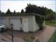 MAK Immobilien: Haus mit Einliegerwohnung- in Top-Zustand ! Haus kaufen 15236 Jacobsdorf Bild thumb