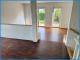 MAK Immobilien: Haus zu vermieten in Lichterfelde West Haus 12205 Berlin Bild thumb