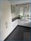 MAK Immobilien: Haus 12205 Berlin Bild thumb