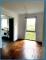 MAK Immobilien: Haus 12205 Berlin Bild thumb