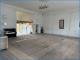 MAK Immobilien: Künstlerstudio? Atelier mit Loftcharakter bei Beelitz Haus kaufen 14547 Beelitz (Landkreis Potsdam-Mittelmark) Bild thumb