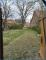 MAK Immobilien: Künstlerstudio? Atelier mit Loftcharakter bei Beelitz Haus kaufen 14547 Beelitz (Landkreis Potsdam-Mittelmark) Bild thumb