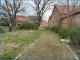 MAK Immobilien: Künstlerstudio? Atelier mit Loftcharakter bei Beelitz Haus kaufen 14547 Beelitz (Landkreis Potsdam-Mittelmark) Bild thumb