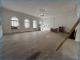 MAK Immobilien: Künstlerstudio? Atelier mit Loftcharakter bei Beelitz Haus kaufen 14547 Beelitz (Landkreis Potsdam-Mittelmark) Bild thumb