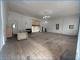 MAK Immobilien: Künstlerstudio? Atelier mit Loftcharakter bei Beelitz Haus kaufen 14547 Beelitz (Landkreis Potsdam-Mittelmark) Bild thumb