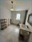 MAK Immobilien: Künstlerstudio? Atelier mit Loftcharakter bei Beelitz Haus kaufen 14547 Beelitz (Landkreis Potsdam-Mittelmark) Bild thumb