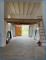 MAK Immobilien: Künstlerstudio? Atelier mit Loftcharakter bei Beelitz Haus kaufen 14547 Beelitz (Landkreis Potsdam-Mittelmark) Bild thumb