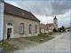 MAK Immobilien: Loftähnliches Objekt, ehem. Gasthof Haus kaufen 14547 Beelitz (Landkreis Potsdam-Mittelmark) Bild thumb