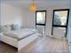 MAK Immobilien: Möblierte Wohnung in 14532 mieten Wohnung mieten 14532 Stahnsdorf Bild thumb