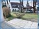 MAK Immobilien: Möblierte Wohnung in 14532 mieten Wohnung mieten 14532 Stahnsdorf Bild thumb