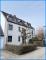 MAK Immobilien: Möblierte Wohnung in 14532 mieten Wohnung mieten 14532 Stahnsdorf Bild thumb