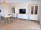 MAK Immobilien: Möblierte Wohnung in 14532 mieten Wohnung mieten 14532 Stahnsdorf Bild thumb
