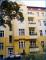 MAK Immobilien: Schöne Altbauwohnung in Friedenau Wohnung kaufen 12161 Berlin Bild thumb