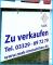 MAK Immobilien: Verkauf: Grundstück in Zeuthen Miersdorf Grundstück kaufen 15738 Zeuthen Bild thumb